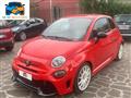 ABARTH 595 1.4 Turbo T-Jet 160 CV Pista