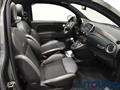 FIAT 500C 1.0 HYBRID ROCKSTAR IDEALE NEOPATENTATI