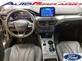 FORD FOCUS 1.5 EcoBoost 150 CV automatico 5p. Vignale Co-Pilot