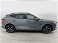 CUPRA FORMENTOR 2.0 TDI 4Drive DSG