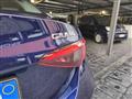 ALFA ROMEO GIULIA 60000 KM SPORT NAVI OTTIME CONDIZIONI! 2.2 150 CV