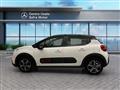 CITROEN C3 PureTech 83 S&S Shine Pack