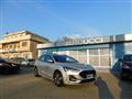 FORD FOCUS 1.0 EcoBoost Hybrid 125 CV Powershift SW ST-Line