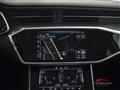 AUDI A6 AVANT 45 2.0 TFSI S tronic Business