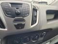 FORD TRANSIT CUSTOM 330 2.2 TDCi 125CV PC  Entry FRIGO FRBX