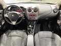 ALFA ROMEO MITO 1.4 70 CV 8V Super