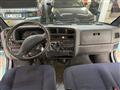 FIAT DUCATO 2.8 TD Panorama 9 posti doppio clima 327-4425768