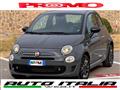 FIAT 500 1.0 S CONNECT HYBRID+NAVI+CARPLAY+CRUISE