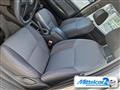 TOYOTA HILUX 2.5 D-4D 4WD 4p. DC Activex