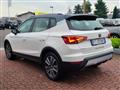 SEAT ARONA 1.0 EcoTSI 115 CV XCELLENCE (full led + virtual)