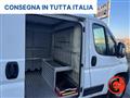 FIAT DUCATO 2.3 MJT 130(PC-TN L1H1)OFFICINA MOBILE-PORTAPACCHI