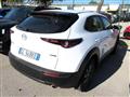 MAZDA CX-30 2.0 m-hybrid E-SKYACTIV  2wd 122cv -GL948KE