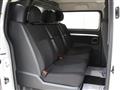 OPEL VIVARO 2.0 Diesel 145CV S&S L3H1 ENJOY PREZZO IMPONIBILE