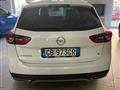 OPEL INSIGNIA 2.0 CDTI S&S AWD Country Tourer