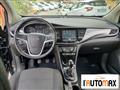 OPEL Mokka X 1.6 cdti Innovation s&s 4x4 136cv