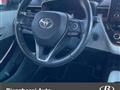 TOYOTA COROLLA TOURING SPORTS Corolla Touring Sports 2.0 Hybrid Lounge