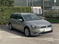 VOLKSWAGEN GOLF 1.6 TDI Business 85KW/115CV