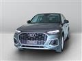 AUDI Q5 SPORTBACK Sportback 2021 -  Sportback 40 2.0 tdi mhev 12V S