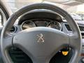 PEUGEOT 5008 2.0 HDi 150CV Allure