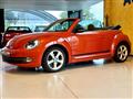 VOLKSWAGEN MAGGIOLINO Cabrio 1.4 TSI Club Edition #habaneroOrange