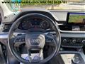 AUDI Q5 40 TDI quattro S tronic Business PELLE/NAV