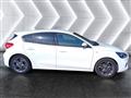 FORD FOCUS 1.5 ecoblue ST-Line s&s 120cv my20.75