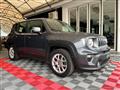 JEEP RENEGADE 1.0 T3 Limited GSE