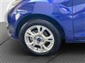 FORD FIESTA 3p 1.5 tdci Titanium 75cv E6