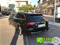 AUDI A4 AVANT Avant 2.0 TDI 190 CV s-line s-tronic