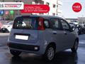 FIAT PANDA 1.0 FireFly S&S Hybrid Easy