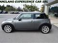 MINI MINI 3 PORTE 1.4 16V NEOPATENTATI