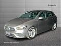 MERCEDES CLASSE B B 180 Automatic AMG Line Premium