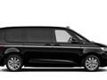 VOLKSWAGEN MULTIVAN 2.0 TDI 150CV DSG Style