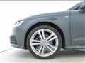 AUDI A3 SPORTBACK SPB 35 TDI S tronic Admired