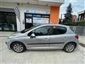 PEUGEOT 207 XS NEO PATENTATI 5 POSTI 5 PORTE