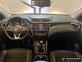 NISSAN QASHQAI 1.3 DIG-T 140 CV Acenta