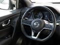 NISSAN QASHQAI 1.5 dCi 115 CV N-Tec