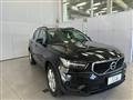 VOLVO XC40 T2 Business