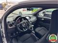 ABARTH 595 1.4 Turbo T-Jet 165 CV