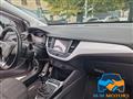 OPEL CROSSLAND 1.2  110 CV  Elegance UNICO PROPRIETARIO