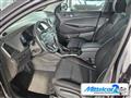 HYUNDAI TUCSON 2.0 CRDi 4WD aut. XPossible