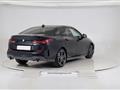 BMW SERIE 2 GRAND COUPE Serie 2 F44 Gran Coupe Diesel 220d Gran Coupe Msport auto