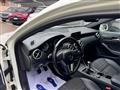 MERCEDES CLASSE A CDI Sport 136CV