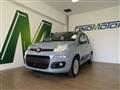 FIAT PANDA 1.2 69 CV Lounge 5 POSTI