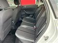 VOLKSWAGEN POLO 1.0 TGI 5p. Comfortline BlueMotion Technology