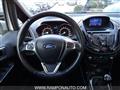 FORD B-MAX 1.4 90 CV GPL Titanium