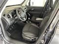 JEEP RENEGADE 1.0 T3 120 CV Limited KM0 - ACC - PDC POST - 17