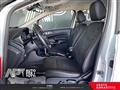 FORD ECOSPORT 1.0 ecoboost ST-line 100cv my19