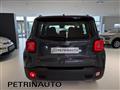 JEEP RENEGADE e-HYBRID 1.5 Turbo T4 MHEV Altitude Km.0