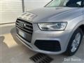 AUDI Q3 1.4 TFSI 150 CV COD S tronic